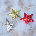 Fusion of Festivities Christmas Hamper