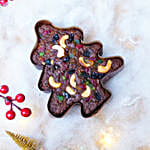 Indulgent Holiday Season Gift Box