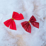 Indulgent Holiday Season Gift Box
