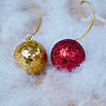 Indulgent Holiday Season Gift Box
