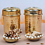 Lohri Blessings Hamper