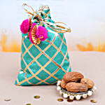 Lohri Blessings Hamper