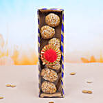 Lohri Blessings Hamper