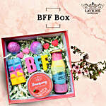 BFF Box
