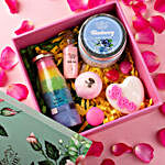 Fall In Love Gift Box