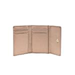 Buy/Send Classic Leather Wallet Online- FNP