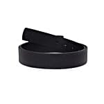 Sleek Statement Belt
