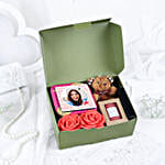 Eternal Harmony Love Ensemble