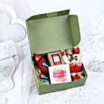 Sweet Symphony Love Kit