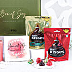 Sweet Symphony Love Kit