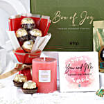 Sweet Symphony Love Kit