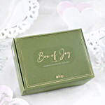 Sweet Symphony Love Kit