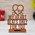 Romance Radiance Decor