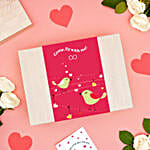 Love Glow Gift Hamper