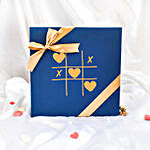 Personalised Special Valentine Bundle For Him