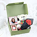 Sweet Gift Of Joy Love Bundle