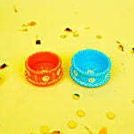 Buy/Send Ram Mandir Calendar Online FNP