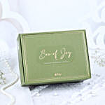 Sweet Gift Of Joy Love Bundle