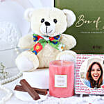 Sweet Gift Of Joy Love Bundle