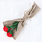 Sweet Cuddles Gift Combo
