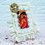 Enchanted Valentine Love Keepsake