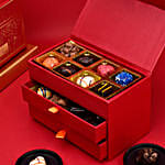 Assorted Chocolate Gift Box