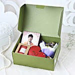 Personalised Love Delights Combo