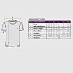 Classic Comfort Unisex T-shirt- Extra Large