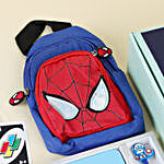 Spidert Man Gift Bundle