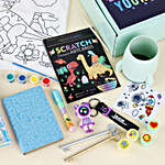 Creative Craft Kit
