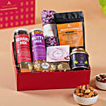 Divine Woman's Day Collection