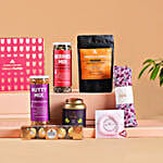 Divine Woman's Day Collection