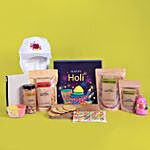 Holi Special Gift Assortment
