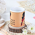 Aesthetic Women's Day Special Gift Mug