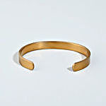Leap Love Limited Edition Cuff- Rose Gold