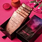 Premium Sweetness Holi Gift Box
