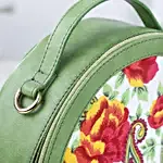 Personalised Designer Sling Bag
