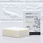 Jade Plant & Luxurious Soap Combo