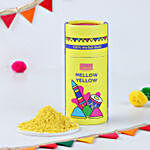 Holi Happiness Gift Pack