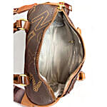 Timeless Trend Sling Bag