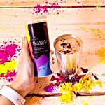 Wholesome Goodness Holi Gift Hamper