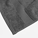 Blissful Feel Towel Set