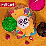 Festive Fun Holi Box