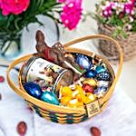 Chocolate Symphony Easter Special Box