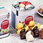Easter Special Assorted Chocolates