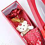 Cuddles of Love Gift Box