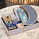 Royal Ramadan Gift Casket