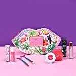 Whimsy Beauty Beauty Kit For Her