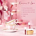Luscious LipSerum Infused Gloss Pack