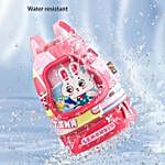 Rabbit Swimming Bag